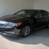 honda legend 2015 CFJ1729570 image 1