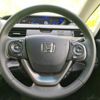 honda freed 2021 quick_quick_6BA-GB6_GB6-3107206 image 16