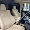toyota alphard 2018 CFJ1701119 image 2
