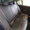 bmw 3-series 2013 -BMW--BMW 3 Series LDA-3D20--WBA3D36090NP72765---BMW--BMW 3 Series LDA-3D20--WBA3D36090NP72765- image 9