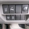 nissan clipper-van 2021 -NISSAN--Clipper Van EBD-DR17V--DR17V-853632---NISSAN--Clipper Van EBD-DR17V--DR17V-853632- image 15