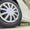 daihatsu mira-e-s 2020 CFJ1783955 image 13