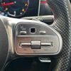 mercedes-benz a-class 2020 -MERCEDES-BENZ--Benz A Class 5BA-177184--W1K1771842J218008---MERCEDES-BENZ--Benz A Class 5BA-177184--W1K1771842J218008- image 3