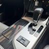 toyota crown-athlete-series 2012 CARSENSOR_JP_AU6358018842 image 28