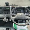 mitsubishi-fuso canter 2023 CFJ1582541 image 14