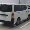 nissan caravan-van 2020 -NISSAN--Caravan Van CBF-VR2E26--VR2E26-127796---NISSAN--Caravan Van CBF-VR2E26--VR2E26-127796- image 2