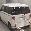 daihatsu move-canbus 2021 quick_quick_5BA-LA800S_LA800S-0264606 image 2