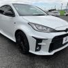 toyota yaris 2021 -TOYOTA 【豊橋 】--Yaris MXPA12--0001993---TOYOTA 【豊橋 】--Yaris MXPA12--0001993- image 12