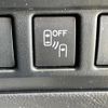 subaru xv 2020 CFJ1578652 image 6