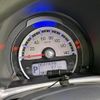 suzuki hustler 2016 quick_quick_DAA-MR41S_MR41S-204937 image 12