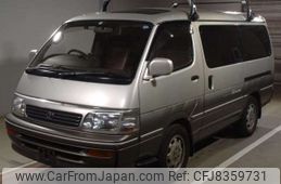 toyota-hiace-wagon-1996-5079-car_bdb45be9-5eca-4938-ba72-db34b28de215