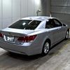 toyota crown 2013 -TOYOTA 【春日井 310ぬ】--Crown AWS210-6023473---TOYOTA 【春日井 310ぬ】--Crown AWS210-6023473- image 6