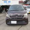 honda n-wgn 2017 -HONDA 【岡崎 580ｿ2140】--N WGN DBA-JH1--JH1-1337738---HONDA 【岡崎 580ｿ2140】--N WGN DBA-JH1--JH1-1337738- image 31