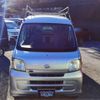daihatsu hijet-van 2010 CFJ1748074 image 1