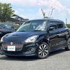 suzuki swift 2017 -SUZUKI--Swift DAA-ZC53S--ZC53S-100515---SUZUKI--Swift DAA-ZC53S--ZC53S-100515- image 5