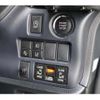 toyota voxy 2016 -TOYOTA--Voxy DBA-ZRR80W--ZRR80-0247025---TOYOTA--Voxy DBA-ZRR80W--ZRR80-0247025- image 14