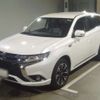 mitsubishi outlander-phev 2018 -MITSUBISHI 【広島 301ﾒ1933】--Outlander PHEV DLA-GG2W--GG2W-0407699---MITSUBISHI 【広島 301ﾒ1933】--Outlander PHEV DLA-GG2W--GG2W-0407699- image 1