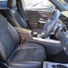 mercedes-benz glb-class 2021 -MERCEDES-BENZ--Benz GLB 247684M--2W169222---MERCEDES-BENZ--Benz GLB 247684M--2W169222- image 5