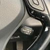 toyota c-hr 2017 -TOYOTA--C-HR DAA-ZYX10--ZYX10-2063108---TOYOTA--C-HR DAA-ZYX10--ZYX10-2063108- image 21