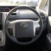 toyota voxy 2009 -TOYOTA--Voxy DBA-ZRR70G--ZRR70-0196479---TOYOTA--Voxy DBA-ZRR70G--ZRR70-0196479- image 27