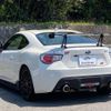 subaru brz 2014 quick_quick_DBA-ZC6_ZC6-013271 image 8