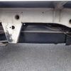 suzuki carry-truck 1999 23732 image 10