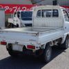 suzuki carry-truck 1994 24922011 image 8