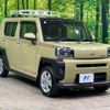daihatsu taft 2021 quick_quick_LA900S_LA900S-0079185 image 17