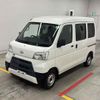daihatsu hijet-van 2020 -DAIHATSU--Hijet Van S321V-0445183---DAIHATSU--Hijet Van S321V-0445183- image 5