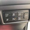 mazda cx-8 2018 CFJ1733579 image 10