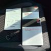 mitsubishi delica-d2 2024 -MITSUBISHI--Delica D2 5AA-MB37S--MB37S-611739---MITSUBISHI--Delica D2 5AA-MB37S--MB37S-611739- image 14