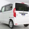 honda n-box 2020 CFJ1802376 image 24