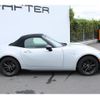 mazda roadster 2015 -MAZDA--Roadster DBA-ND5RC--ND5RC-101389---MAZDA--Roadster DBA-ND5RC--ND5RC-101389- image 8