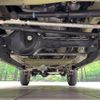 suzuki jimny 2020 -SUZUKI--Jimny 3BA-JB64W--JB64W-152020---SUZUKI--Jimny 3BA-JB64W--JB64W-152020- image 19
