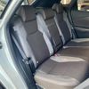 lexus rx 2023 CFJ1535542 image 3