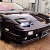 nissan 180sx 1998 CFJ1737690 image 7