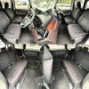 toyota roomy 2017 -TOYOTA--Roomy DBA-M910A--M910A-0023950---TOYOTA--Roomy DBA-M910A--M910A-0023950- image 6