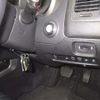 nissan murano 2012 -NISSAN--Murano TNZ51-030274---NISSAN--Murano TNZ51-030274- image 9