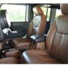 chrysler jeep-wrangler 2017 CFJ1566630 image 34