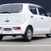 suzuki alto 2020 -SUZUKI--Alto DBA-HA36S--HA36S-550365---SUZUKI--Alto DBA-HA36S--HA36S-550365- image 2