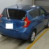 nissan note 2014 22509 image 3