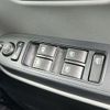 daihatsu tanto 2020 CFJ1722201 image 12