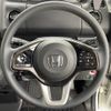 honda n-box 2020 -HONDA--N BOX 6BA-JF4--JF4-1103558---HONDA--N BOX 6BA-JF4--JF4-1103558- image 6