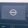 nissan dayz 2020 quick_quick_B44W_B44W-0036602 image 3