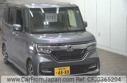 honda n-box 2020 -HONDA 【福島 581ﾃ4888】--N BOX JF3-1421508---HONDA 【福島 581ﾃ4888】--N BOX JF3-1421508-