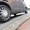 suzuki wagon-r 2025 CFJ1637907 image 18