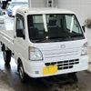 mazda scrum-truck 2021 -MAZDA 【宮崎 480わ2079】--Scrum Truck DG16T-522982---MAZDA 【宮崎 480わ2079】--Scrum Truck DG16T-522982- image 5