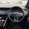 toyota harrier 2015 CFJ1675662 image 5