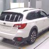 subaru outback 2016 -SUBARU--Legacy OutBack BS9-023758---SUBARU--Legacy OutBack BS9-023758- image 2