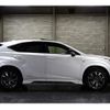 lexus nx 2015 -LEXUS--Lexus NX AYZ15--1005026---LEXUS--Lexus NX AYZ15--1005026- image 21